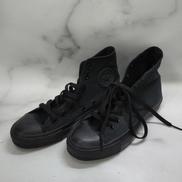 スニーカー|CONVERSE