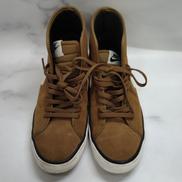 スニーカー|NIKE