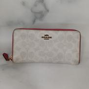 長財布|COACH