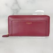 長財布|COACH