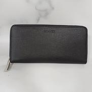 長財布|COACH