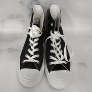スニーカー|CONVERSE