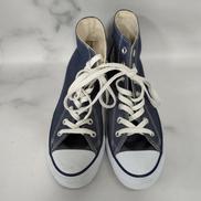 スニーカー|CONVERSE
