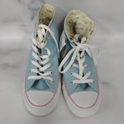 スニーカー|CONVERSE
