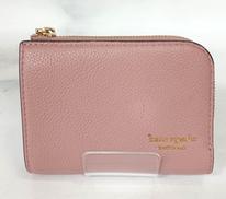 二つ折り財布|KATE SPADE