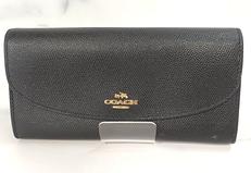長財布|COACH