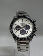 クォーツアナログ腕時計|SEIKO