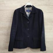 ジャケット|BURBERRY