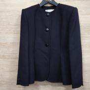 ジャケット|GIVENCHY
