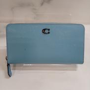 長財布|COACH