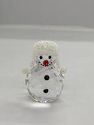 クリスタル装飾品|SWAROVSKI