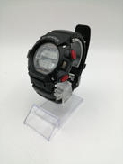 G^SHOCK|CASIO