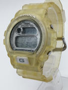 G-SHOCK|カシオ CASIO