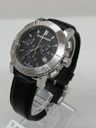 クォーツ時計|BURBERRY