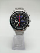 スピードマスター　SPEED　MASTER　35135300|OMEGA