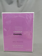 オードゥトワレット|CHANEL