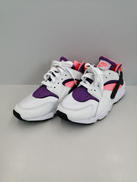 ナイキ　エア ハラチ|NIKE