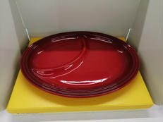 耐熱テーブルウェア|LE CREUSET
