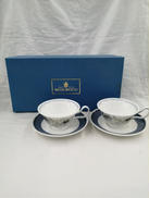 2セットペア|WEDGWOOD