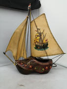 GOLDENDRAGON(ランプ)|インテリア雑貨