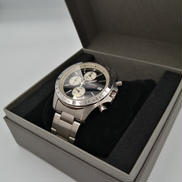 ナノユニバースコラボ　クオーツ腕時計|SEIKO