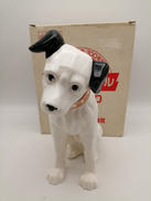 ニッパー置物|VICTOR