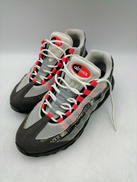 AIR MAX 95|ATMOS × NIKE