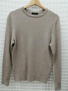 MACKINTOSI　セーター|MACKINTOSI