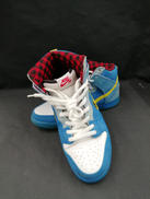 スニーカー|NIKE