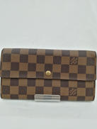 ポシェット.ポルトモネ|LOUIS VUITTON