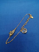 ブレスレット|SWAROVSKI