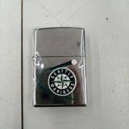 オイルライター|ZIPPO