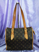 ポパンクール・オ|LOUIS VUITTON