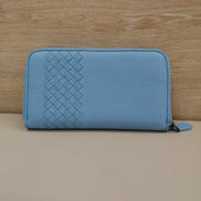 長財布|BOTTEGA VENETA