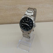 ソーラー時計|SEIKO