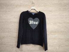 セーター|BURBERRY