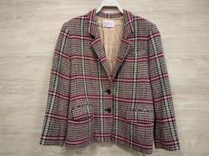 テーラードジャケット|PENDLETON