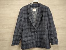 テーラードジャケット|PENDLETON