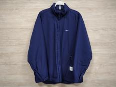 中綿ジャケット|NIKE