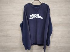 パーカー・スウェット|L.L.BEAN