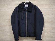 フライトジャケット|AVIREX