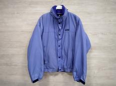 マウンテンパーカー|PATAGONIA