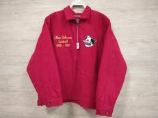 コーデュロイジャケット|HOUSTON