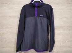 スナップＴ|PATAGONIA