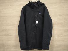 マウンテンパーカー|PATAGONIA