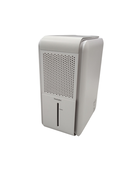 除湿空気清浄機|YOUTUBA