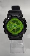 G-SHOCK|CASIO