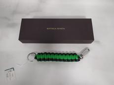 イントレチャート|BOTTEGA VENETA