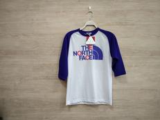Tシャツ|THE NORTH FACE