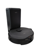 ロボット掃除機|ANKER